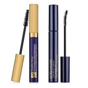 SALE Estée Lauder Layer Your Lashes Duo